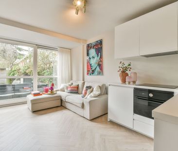 Nederhoven 4, Buitenveldert-Zuidoost, 1083AN, Amsterdam - Foto 6