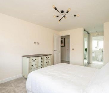 3 bedroom house to rent - Photo 4