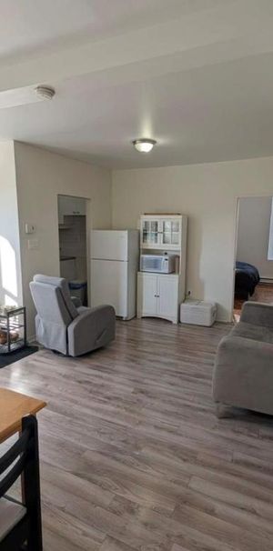 2 CH - 1 SDB - Québec - $1,294 /mo - Photo 1