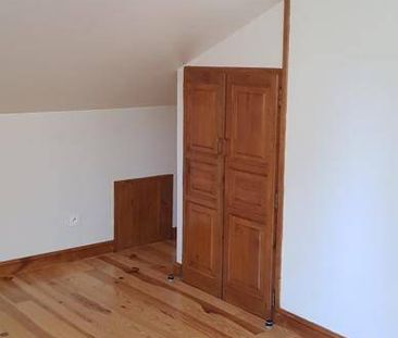 Location maison individuelle 3 pièces 80 m² à Villefranche-de-Rouer... - Photo 4