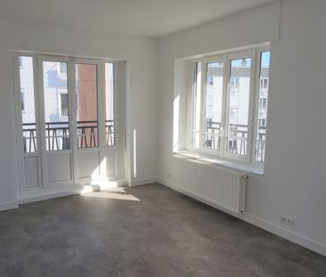 Appartement à louer - 76600 LE HAVRE - Photo 2