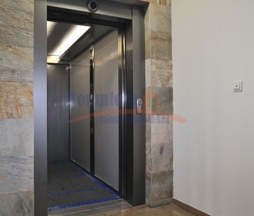 Niebuszewo, ul. Kazimierza Królewicza, Szczecin - Photo 4