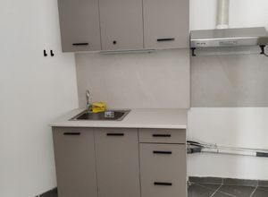 Studio/Γκαρσονιέρα για ενοικίαση - Μεσσήνη, - Photo 2