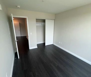 Lunen Haus — S, 216S-616S - Photo 1