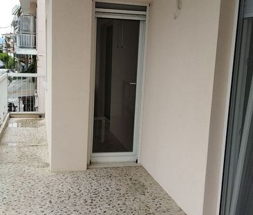 Διαμέρισμα για ενοικίαση Κέντρο (Τρίκαλα) - Photo 2