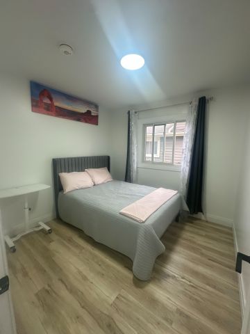 For Lease - 186 Natchez Road, Kitchener, Ontario - Photo 3