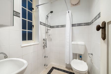 8/6 Stanley Street, Darlinghurst NSW 2010 - Apartment For Rent | Domain - Photo 2