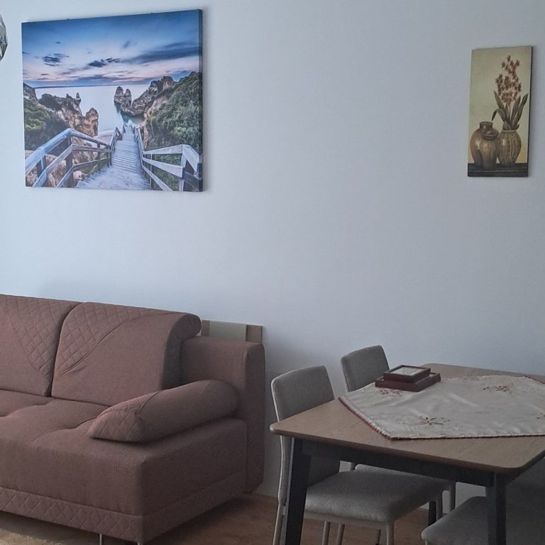 mazowieckie, Warszawa, Bemowo, Chrzanów - Photo 1