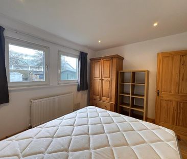 2 bedroom bungalow to rent - Photo 6