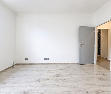 Pronájem bytu 2+1 56 m² - Photo 6