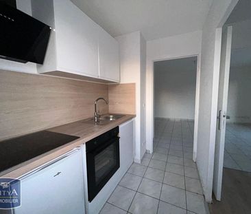 Location Appartement 2 pièces 52m² BOULAY MOSELLE 57220 - Photo 5