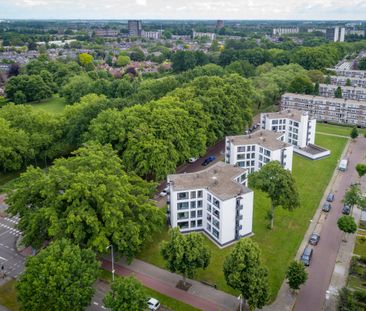 Te huur: Appartement 1e Lieven de Keylaan in Eindhoven - Foto 2