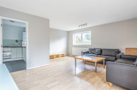 Clarence Avenue, Clapham, London, SW4 - Photo 2