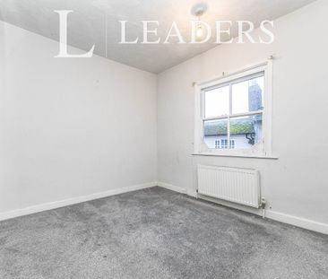 3 bedroom cottage to rent Lowgate Street, IP23 - Photo 4