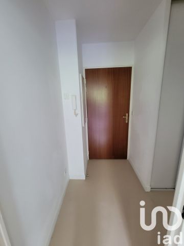 Appartement 2 pièces de 36 m² à Amiens (80000) - Photo 4