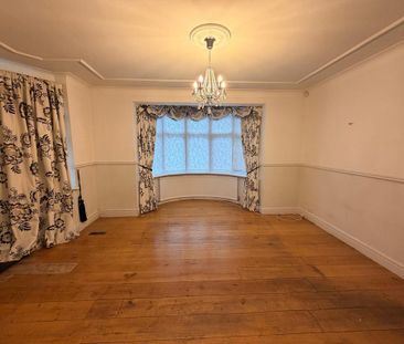 4 bedroom terraced house to rent - Photo 3