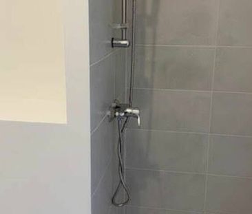 Appartement Montigny Les Metz 1 pièce - Photo 5