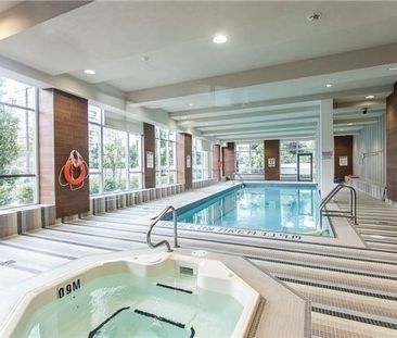 For Lease - 35 Hollywood Avenue Unit# 1603, Toronto, Ontario - Photo 5