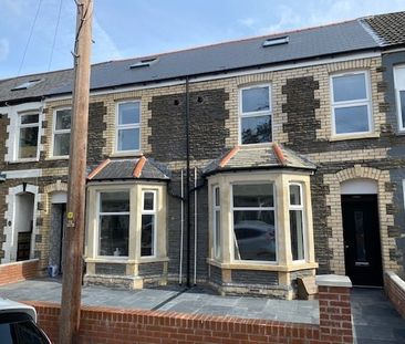 Richards Street, Cardiff - Photo 2