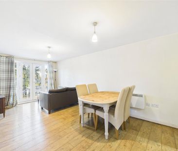 1 bedroom apartment to rent - Photo 6