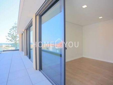 3 bedroom luxury Apartment for rent in Cascais e Estoril, Portugal - Photo 5