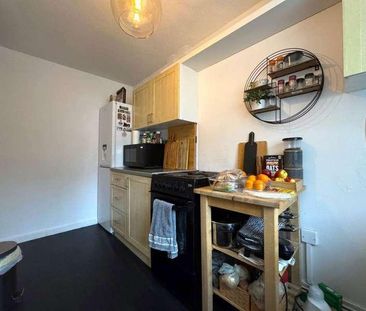 Stagsden, Orton Goldhay, Peterborough, PE2 - Photo 6