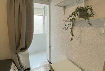 Carrer Manfredo Monforte, Catarroja, Valencian Community 46470