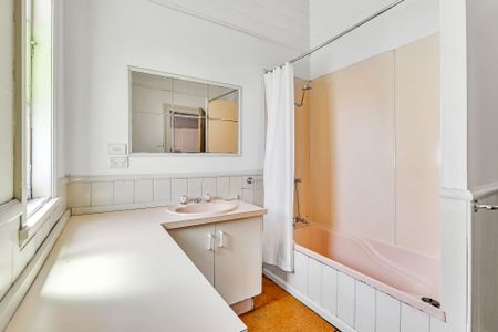 It's easy, Living Here - Photo 5