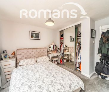 2 bedroom house to rent - Photo 4