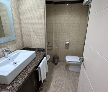 Apartamento de alquiler en Calle Los Girasoles, 8, Cortijo Torreque... - Photo 5