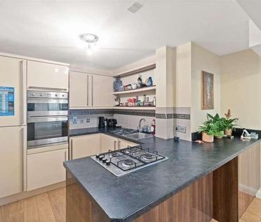 Hawkers Avenue, Plymouth, PL4 - Photo 6