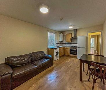 Richmond Road, Roath, CF24 - Photo 2