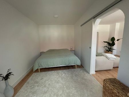 Nachmieter gesucht — Wohnung Braunschweig Ekbertstraße - Photo 3