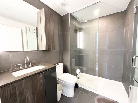 For Lease - 15 Mercer Street Unit# 818, Toronto, Ontario - Photo 5