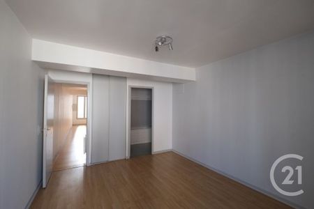 Location Appartement 2 pièces 56m² TROYES 10000 - Photo 5