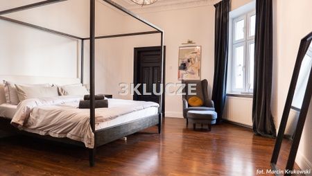 Lublin, Śródmieście, Centrum - Фото 3