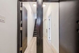 For Lease - 288 Markham Street Unit# MAIN, Toronto, Ontario - Photo 5