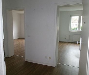 Schöner Wohnen in dieser 2-Zimmer-Wohnung in Stadtlage - Foto 3