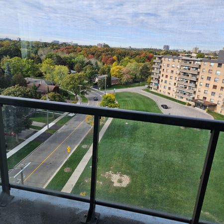 For Lease - 80 Esther Lorrie Drive Unit# 918, Toronto, Ontario - Photo 5