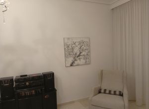 Διαμέρισμα για ενοικίαση - Βόλος, - Photo 3