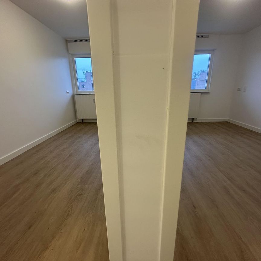 Appartement te huur: Weena 911 3013 AL Rotterdam - Foto 1