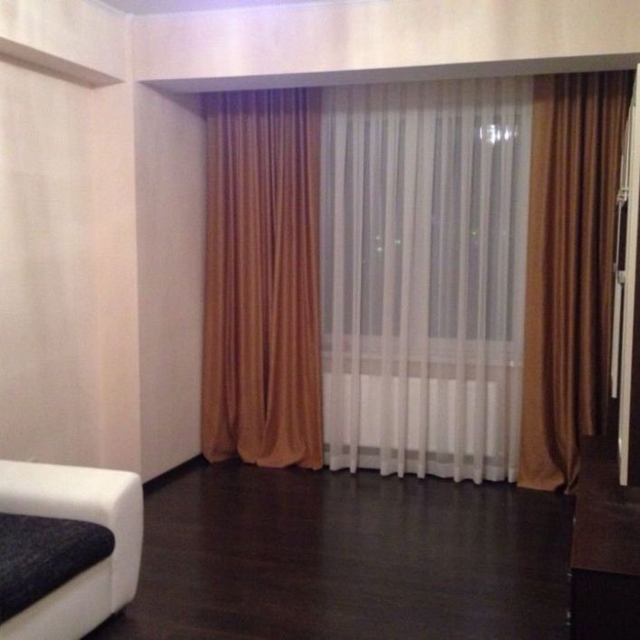 Garsoniera in Sectorul 2 zona Floreasca - Photo 1