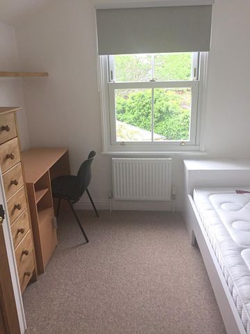 6 bedroom house share to rent - Photo 3