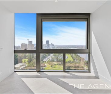 LIVE IN LUXURY - Photo 6