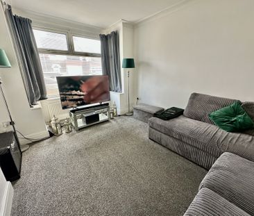 Melbourne Road, Doncaster - Photo 2