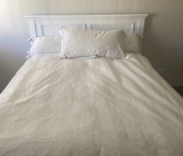 Secret Harbour - Photo 4