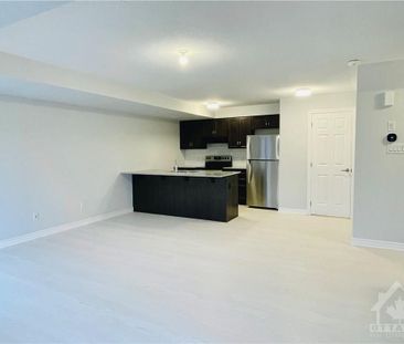 For Lease - 911 Nautilus Private Unit# 285, Kanata, Ontario - Photo 5