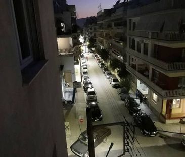 Διαμέρισμα για ενοικίαση Μεταμόρφωση (Βόλος) - Photo 3