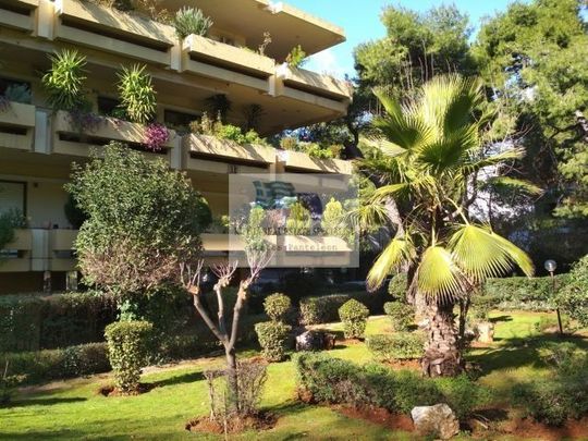 Διαμέρισμα για ενοικίαση Εθνικιστών και Αναπήρων Πολέμου (Νέα Ερυθραία) - Photo 1