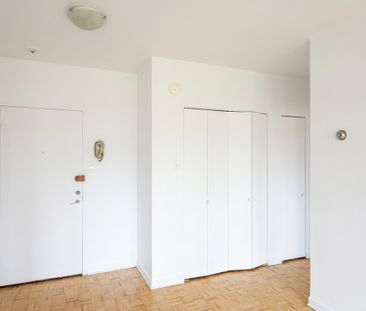 3½ à Louer — Chameran — 1166 $/mois - Photo 2